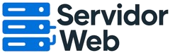Servidor Web
